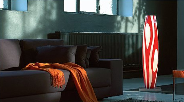 Zl�nlux - sv�tlo pro ka�d�ho