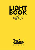 Katalog PERENZ LIGHT BOOK 2023-2024