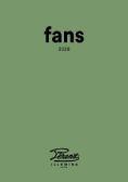Katalog PERENZ VENTILATORI 2026